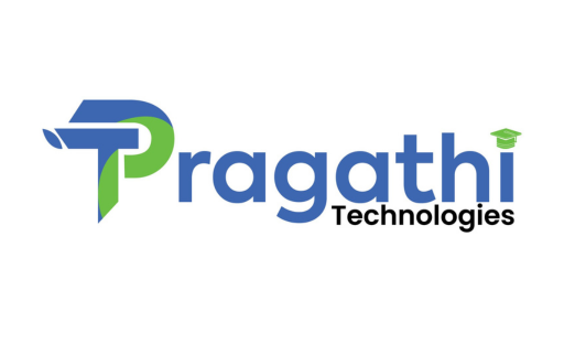 client-logo