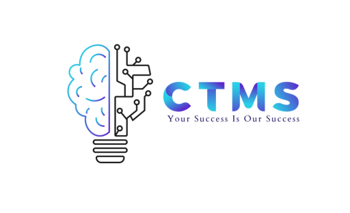 client-logo