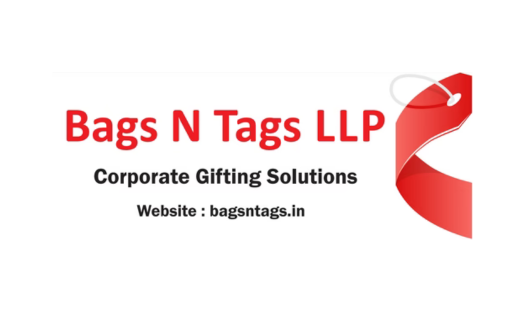 client-logo