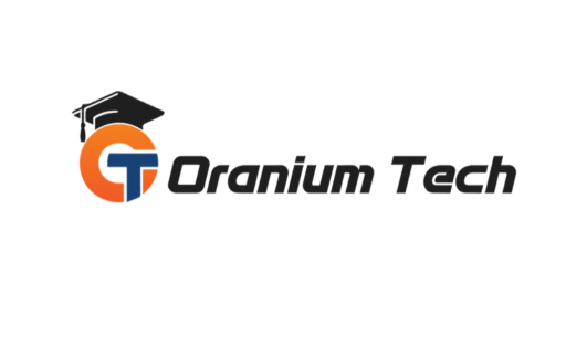 client-logo