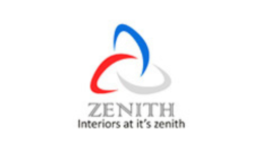 client-logo