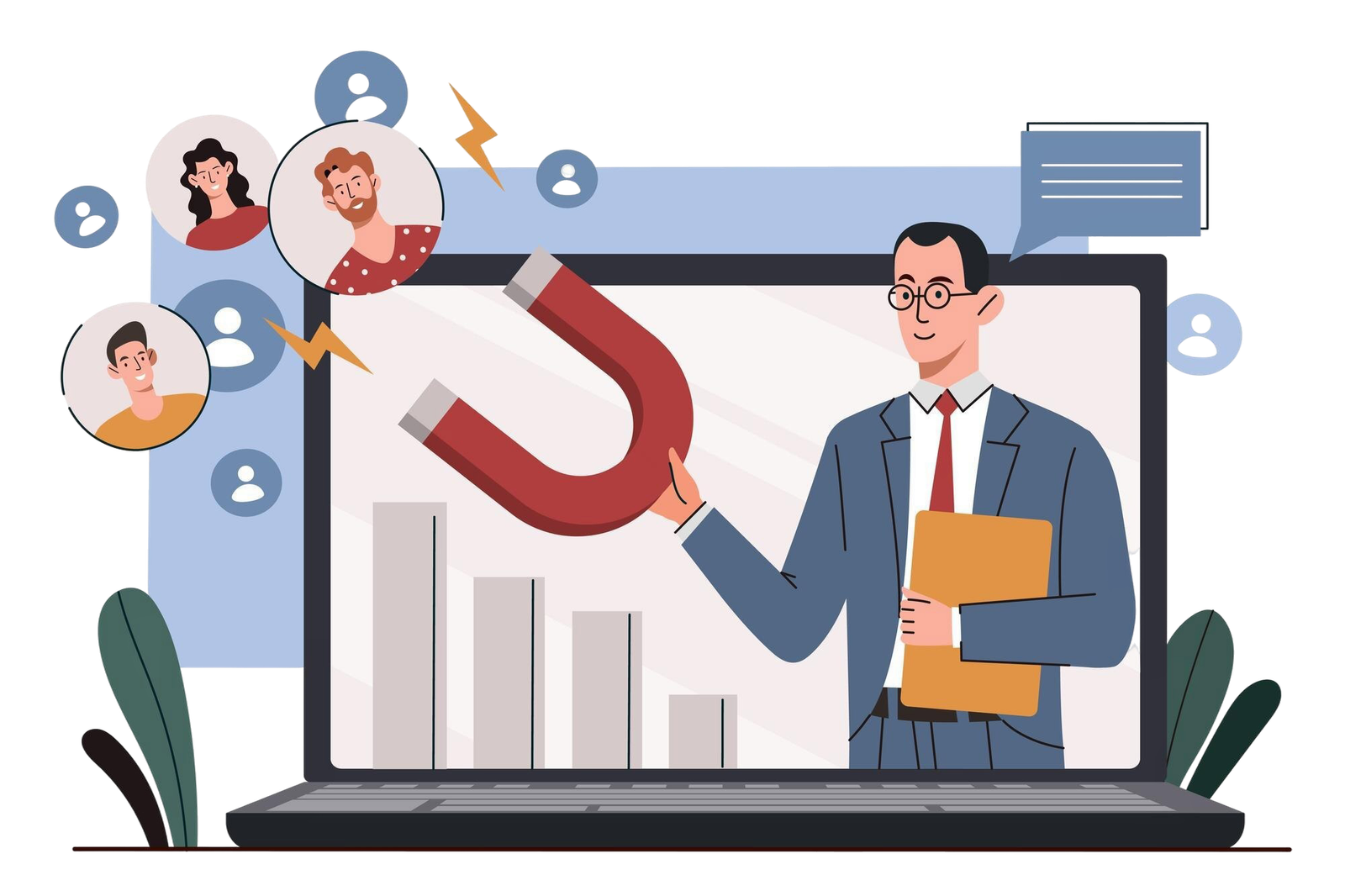 Best Digital Marketing Agency in Chennai