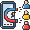client-logo