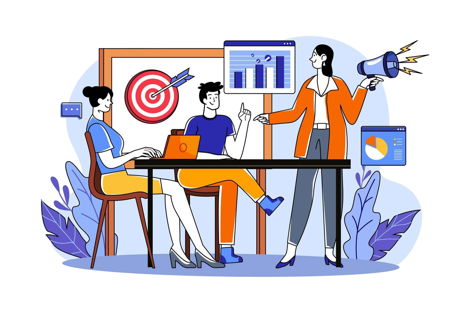 Best Digital Marketing Agency in Chennai