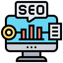 client-logo