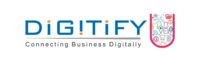 DigitifyU-logo-digital-marketing-company-in-chennai