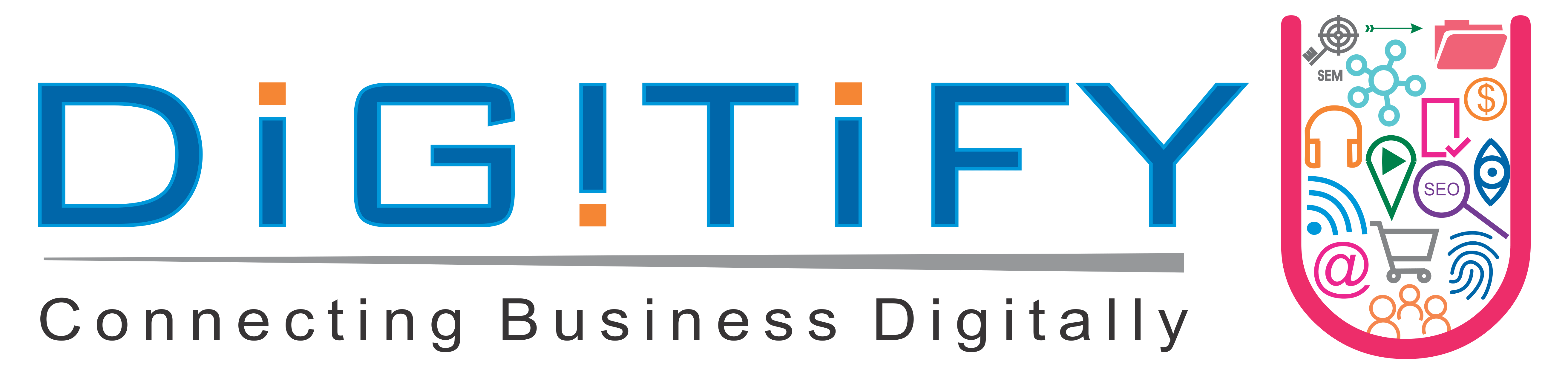 Digitifyou-Digital-marketing-agency-in-chennai-Logo