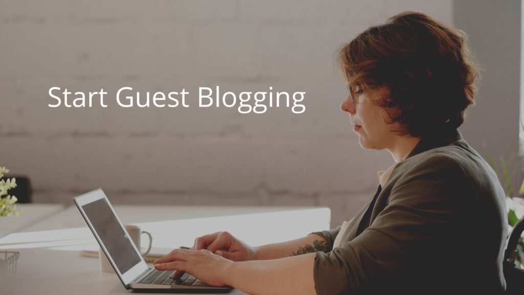 Start-Guest-Blogging