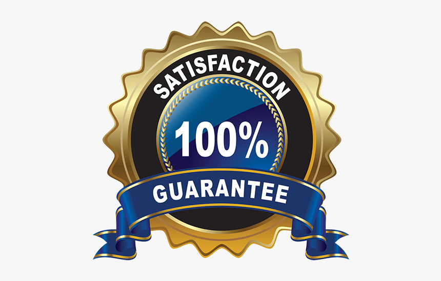 49-498778_satisfaction-100-guaranteed-logo-hd-png-download