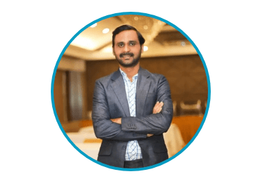Alagar-Raja-Founder-of-DigitifyU-digital-marketing-company-in-chennai