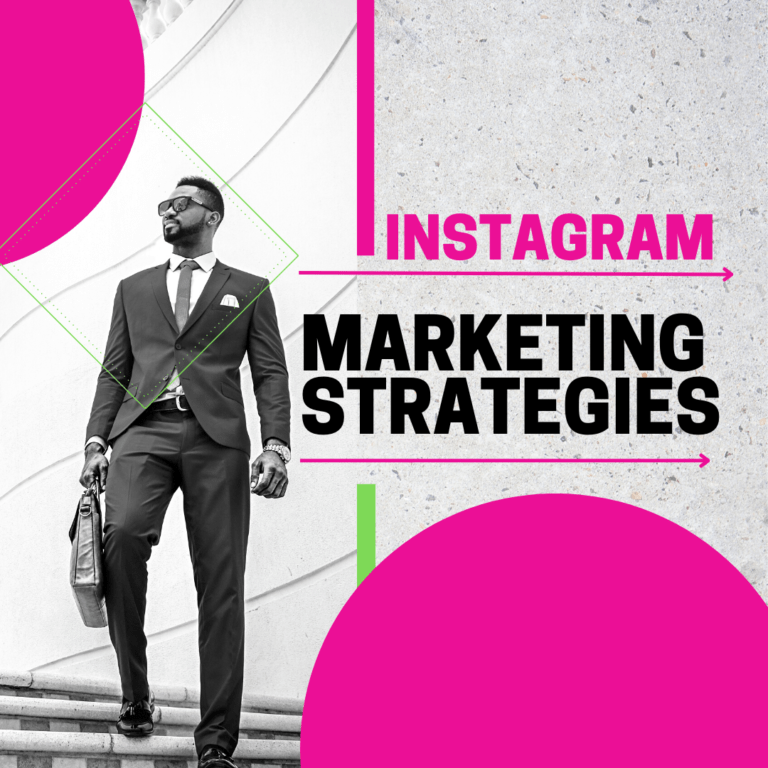 Top 10 Effective Instagram Marketing Strategies for Small Business (Updated 2023).